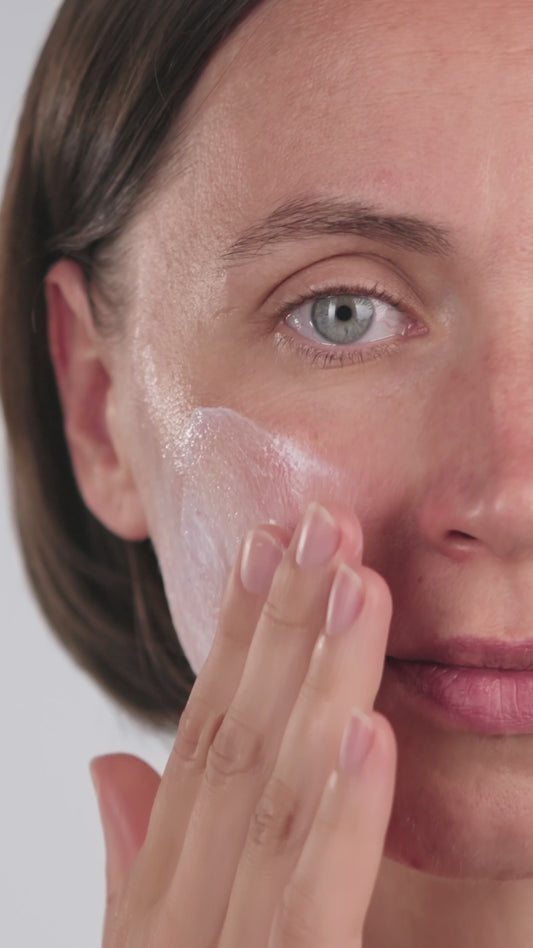 Medicube Zero Shot 7,500 PPM Spicule Facial Serum Liquid Skin Booster Serum Pore Care Dead Skin Cells Skin Korean Skin Care